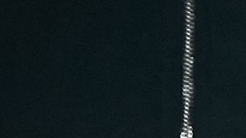 Andy Ruiz vivió un año de ensueño luego de ostentar el campeonato mundial.