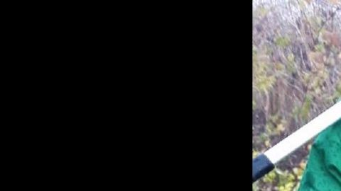 Medardo Cruz Ventura, arrestado por ICE.