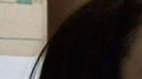 Meghan Markle en la serie Suits.