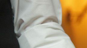 Trabajar de mesero podría ser muy lucrativo si conoces estas estrategias.