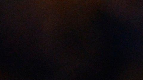 Los mejores futbolistas del momento