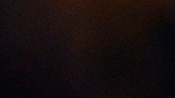 Lionel Messi y Cristiano Ronaldo han marcado la época actual.