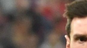 Messi y LeBron han marcado época en el deporte.