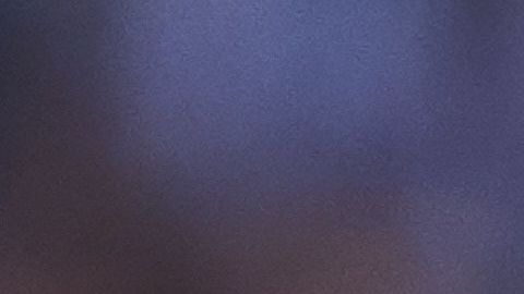 Lionel Messi ha perdido valor con el paso de los años.