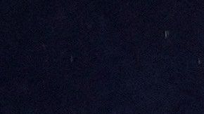 Al parecer, Messi es respetado por sus compañeros durante los entrenamientos.