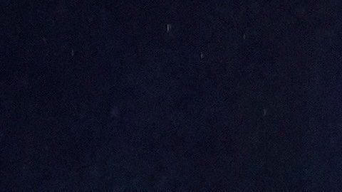 Al parecer, Messi es respetado por sus compañeros durante los entrenamientos.