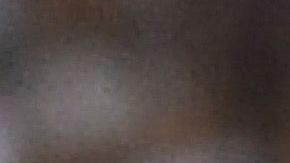 Leo Messi buscsrá seguir siendo determinante en este 2020.