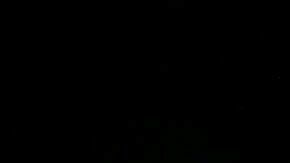 Leo Messi buscará empezar el año 2020 con el pie derecho.