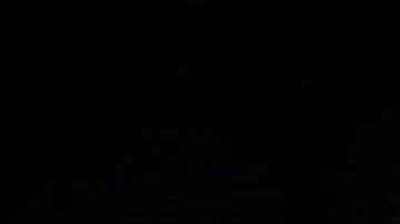 Leo Messi buscará empezar el año 2020 con el pie derecho.