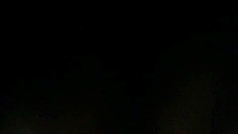 Leo Messi buscará empezar el año 2020 con el pie derecho.