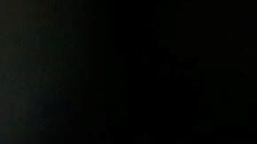 Como siempre, un gol de Lionel Messi resolvió las cosas en favor del Barcelona.