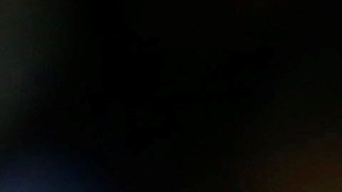 Como siempre, un gol de Lionel Messi resolvió las cosas en favor del Barcelona.