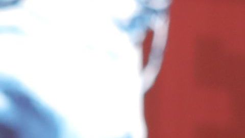 'Canelo' Álvarez arrancó el año con un paseo por las Bahamas en su yate.