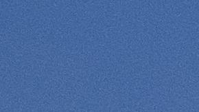 Tumbas nuevas en Tijuana, en Baja California.