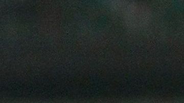 Fabrizio Miccoli, ex jugador del Palermo estará en prisión por su relación con la mafia siciliana.