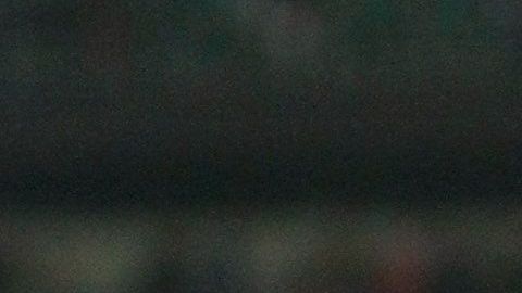 Fabrizio Miccoli, ex jugador del Palermo estará en prisión por su relación con la mafia siciliana.