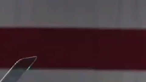 El exalcalde de Nueva York, Michael Bloomberg, compite por la candidatura presidencial.