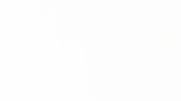 La pornografía es fácil de conseguir.