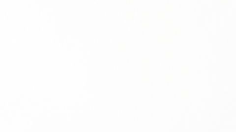 La pornografía es fácil de conseguir.