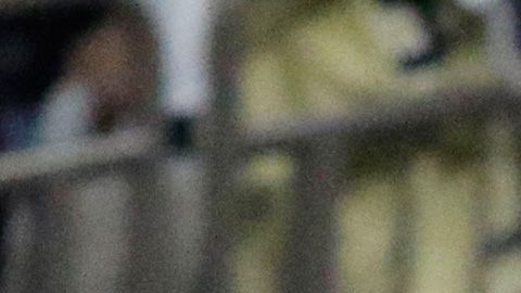 Minnesota ganó en el tiempo extra con marcador de 26-20.