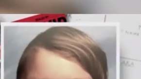 No hay indicios de que Joshua “JJ” Valow, de 7 años, y Tylee Ryan, de 17, hayan llegado a Hawaii.