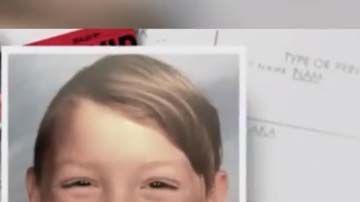 No hay indicios de que Joshua “JJ” Valow, de 7 años, y Tylee Ryan, de 17, hayan llegado a Hawaii.