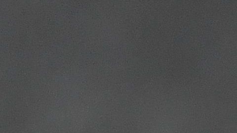 Kazuyoshi Miura, jugador del Yokohama FC y el jugador más longevo del mundo.