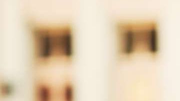 Optimismo por mejoras educativas para este año.