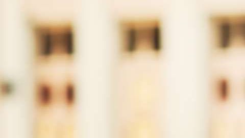 Optimismo por mejoras educativas para este año.