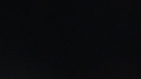 El delantero del Liverpool ha cambiado mucho en los últimos años.