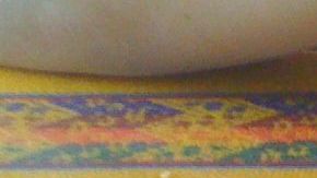 Las enmoladas son un platillo clásico en México, que se sirve en puestos, fondas, cafeterías y todo tipo de restaurantes.