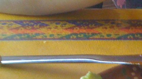 Las enmoladas son un platillo clásico en México, que se sirve en puestos, fondas, cafeterías y todo tipo de restaurantes.