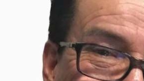 Edgard Moncayo tenía 71 años.