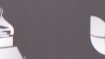 Mon Laferte en los Latin Grammys 2019 / Foto: Mezcalent