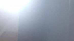 Murió en el Metro de la Ciudad de México.