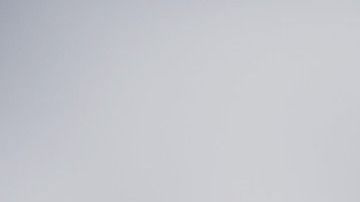 mujer triste-dolor de cabeza-depresión-pixabay