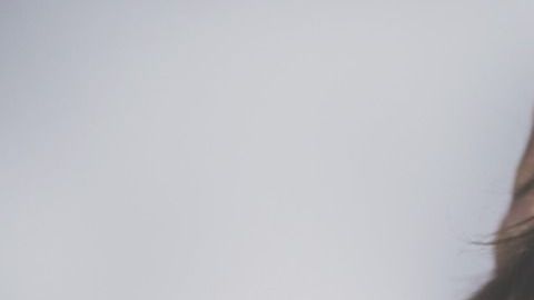 mujer triste-dolor de cabeza-depresión-pixabay