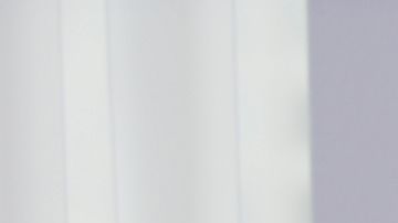 En diciembre ya había más mujeres que hombres con trabajo remunerado./Shutterstock