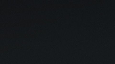 Edición limitada Mulsanne 675 Edition de Bentley