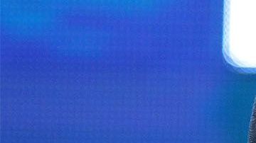 Jaime Munguía y Gary O'Sullivan en la conferencia de prensa.