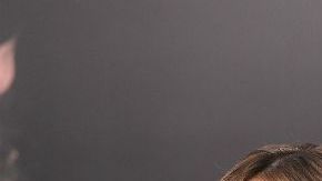 Myley Cyrus y Liam Hemsworth