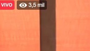 Nancy Pelosi dio a conocer a los gerentes para el juicio político.