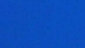 Manuel Negrete, ex jugador de los Pumas de la UNAM.