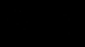 Un hombre afectó el archivo de periódicos de la ciudad de Sevilla.