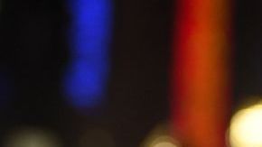 Nicky Jam tiene un gran corazón.