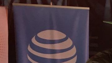 Daddy Yankee y Nicky Jam.