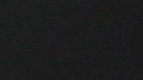 Nico Sánchez es el único jugador Top 100 de la FIFA que se encuentra en el fútbol mexicano.