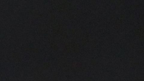 Nico Sánchez es el único jugador Top 100 de la FIFA que se encuentra en el fútbol mexicano.