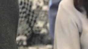 Andrés Manuel López Obrador.