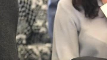 Andrés Manuel López Obrador.